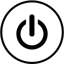 в Лосино-Петровском в Лосино-Петровском